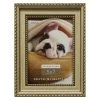 Best Sale 🔥 Silver Ornate Frame, Expressions™ by Studio Décor® by Studio Decor ❤️