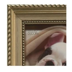Best Sale 🔥 Silver Ornate Frame, Expressions™ by Studio Décor® by Studio Decor ❤️ -Studio Decor shop 10307483 6
