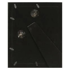 Best Sale 🔥 Silver Ornate Frame, Expressions™ by Studio Décor® by Studio Decor ❤️ -Studio Decor shop 10307483 7