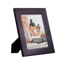 Brand new 🛒 12 Pack: Black 8" x 10" Frame, Expressions™ by Studio Décor® by Studio Decor 💯 -Studio Decor shop 10313254 4 1