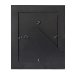 Discount π Black 8" x 10" Frame, Expressions™ by Studio Décor® by Studio Decor π€© 9 Discount π Black 8" x 10" Frame, Expressions™ by Studio Décor® by Studio Decor π€© -Studio Decor shop 10313254 5