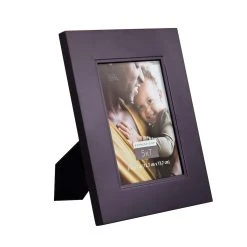 Brand new 🧨 12 Pack: Black 5" x 7" Wide Frame, Expressions™ by Studio Décor® by Studio Decor ⌛ -Studio Decor shop 10313255 4 1