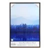 Coupon 🎁 Bronze 24" x 36" Poster Frame by Studio Décor® by Studio Decor 🎁