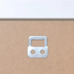 Hot Sale 🛒 White Square Frame With Mat, Lifestyles™ by Studio Décor® by Studio Decor 😀 -Studio Decor shop 10315702 4