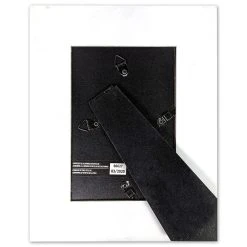 Cheapest 🔔 White Salvage Chic Frame, Expressions™ by Studio Décor® by Studio Decor 🌟 -Studio Decor shop 10320214 4