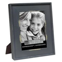Budget 🤩 Country 5" x 7" Frame, Expressions™ by Studio Décor® by Studio Decor 🎉 -Studio Decor shop 10320275 1