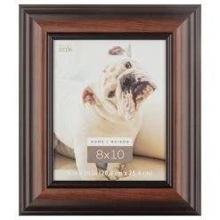 Best reviews of β 6 Pack: Brown & Black Frame, Home Collection by Studio Décor® by Studio Decor π€© 7 Best reviews of β 6 Pack: Brown & Black Frame, Home Collection by Studio Décor® by Studio Decor π€© -Studio Decor shop 10320344 1