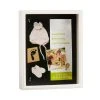 Deals ✨ White Shadow Box By Studio Décor® by Studio Decor 🎁