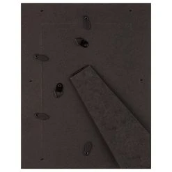 Buy ❤️ Black Barnwood Frame, Simply Essentials™ by Studio Décor® by Studio Decor 🥰 -Studio Decor shop 10322320 7