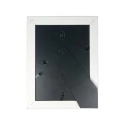 Best reviews of ✔️ White & Natural Two-Tone Frame, Simply Essentials™ By Studio Décor® by Studio Decor ✔️ -Studio Decor shop 10322323 5