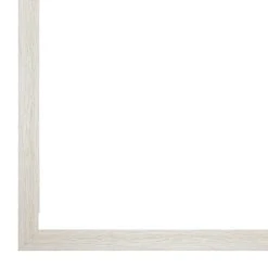 Wholesale ⌛ 6 Pack: Distressed White Frame, 18" x 24", Home Collection By Studio Décor® by Studio Decor 💯 -Studio Decor shop 10324513 2