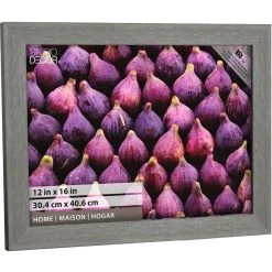 Discount 🔔 Barnwood Frame, Home Collection By Studio Décor® by Studio Decor ✔️ -Studio Decor shop 10324524 2 u