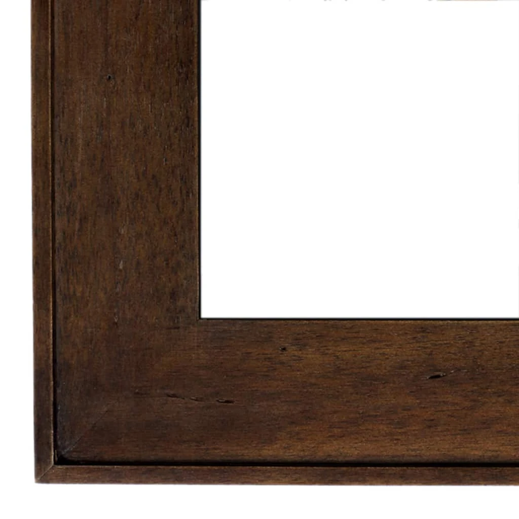 Top 10 π 8 Pack: Espresso Hampton Frame, 8" x 10", Home Collection By Studio Décor® by Studio Decor β 2 Top 10 π 8 Pack: Espresso Hampton Frame, 8" x 10", Home Collection By Studio Décor® by Studio Decor β - Image 2