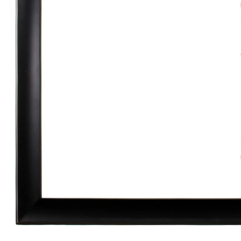 Promo βοΈ 8 Pack: Black, 13" x 15.5" With 8.5" x 11" Double Mat, Document Frame by Studio Décor® by Studio Decor π 2 Promo βοΈ 8 Pack: Black, 13" x 15.5" With 8.5" x 11" Double Mat, Document Frame by Studio Décor® by Studio Decor π - Image 2