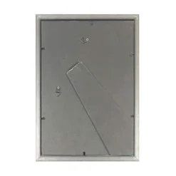 Promo π Black & Gold Multipurpose Document Frame, 8.5" x 11", Basics By Studio Décor® by Studio Decor βοΈ 6 Promo π Black & Gold Multipurpose Document Frame, 8.5" x 11", Basics By Studio Décor® by Studio Decor βοΈ -Studio Decor shop 10332318 3