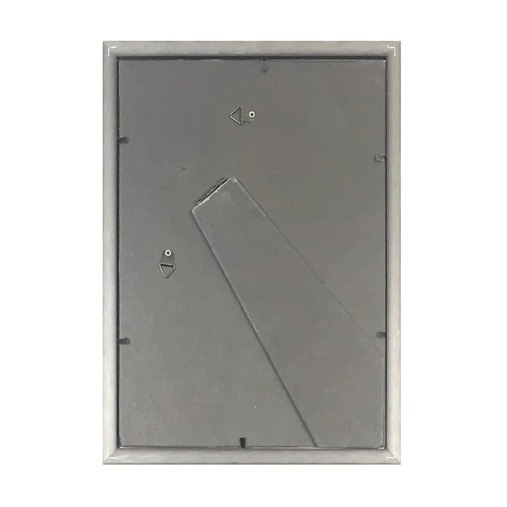 Promo π Black & Gold Multipurpose Document Frame, 8.5" x 11", Basics By Studio Décor® by Studio Decor βοΈ 3 Promo π Black & Gold Multipurpose Document Frame, 8.5" x 11", Basics By Studio Décor® by Studio Decor βοΈ - Image 3