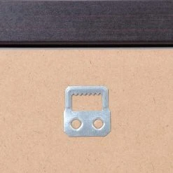 Cheap ❤️ Black Cherry Frame With Mat, Lifestyles™ by Studio Décor® by Studio Decor ❤️ -Studio Decor shop 10333089 4