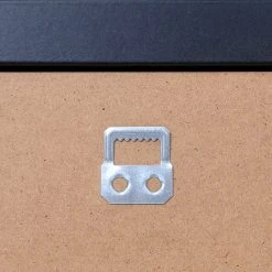 Hot Sale 👍 Black Frame With Mat, Lifestyles™ by Studio Décor® by Studio Decor 👍 -Studio Decor shop 10333091 4