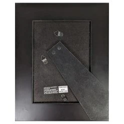 Cheapest 🤩 Black Beveled Frame, Expressions™ by Studio Décor® by Studio Decor ✔️ -Studio Decor shop 10333515 4