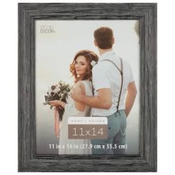 Cheapest ✔️ Blue Wash Frame, Home Collection by Studio Décor® by Studio Decor 😉 -Studio Decor shop 10342509 1 1