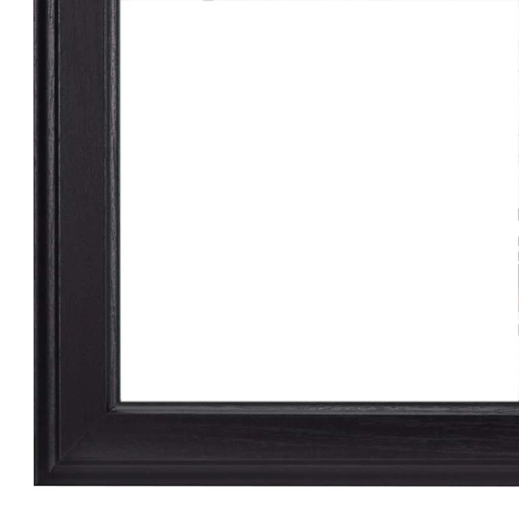 Flash Sale ❤️ Brown Document Frame, 11" x 14" With 8.5" x 11" Double Mat by Studio Décor® by Studio Decor 🔥 2 Flash Sale ❤️ Brown Document Frame, 11" x 14" With 8.5" x 11" Double Mat by Studio Décor® by Studio Decor 🔥 - Image 2