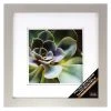 Cheapest 🌟 Grey Gallery Wall Frame with Double Mat by Studio Décor® by Studio Decor ❤️