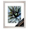 Best deal 🌟 Grey Gallery Wall Frame with Double Mat by Studio Décor® by Studio Decor ✨