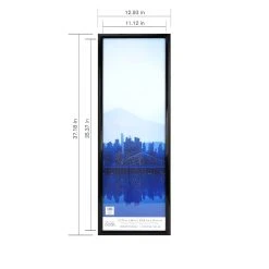 Outlet π Poster Frame by Studio Décor® by Studio Decor β€οΈ 10 Outlet π Poster Frame by Studio Décor® by Studio Decor β€οΈ -Studio Decor shop 10352736 4