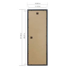 Outlet π Poster Frame by Studio Décor® by Studio Decor β€οΈ 12 Outlet π Poster Frame by Studio Décor® by Studio Decor β€οΈ -Studio Decor shop 10352736 6