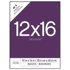 Wholesale 🛒 Black Frame, Basics by Studio Décor® by Studio Decor ⭐ -Studio Decor shop 10353842 1 1