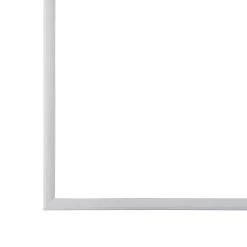 Best Sale 🤩 Silver Multipurpose Frame, Basics By Studio Décor® by Studio Decor 👍 -Studio Decor shop 10353851 32