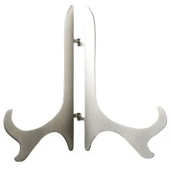 Cheapest 🎁 12 Pack: Contemporary Easel By Studio Décor® by Studio Decor 🧨