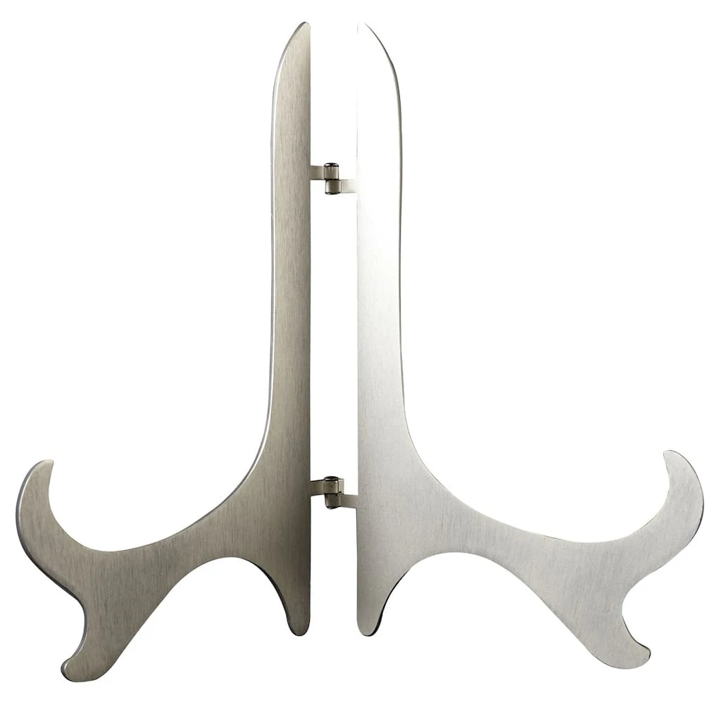 New β¨ Contemporary Easel By Studio Décor® by Studio Decor π 1 New β¨ Contemporary Easel By Studio Décor® by Studio Decor π