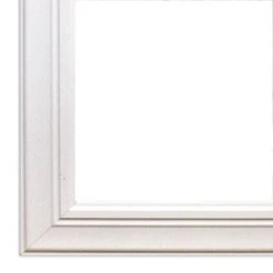 Best Sale π 8 Pack: White Tuscany 9" x 12" Frame, Home by Studio Décor® by Studio Decor β 5 Best Sale π 8 Pack: White Tuscany 9" x 12" Frame, Home by Studio Décor® by Studio Decor β -Studio Decor shop 10376017 2 1