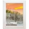 Best Sale 🛒 8 Pack: White Tuscany 9" x 12" Frame, Home by Studio Décor® by Studio Decor ⌛