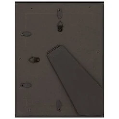 Coupon ❤️ Black Mill Valley Frame, Simply Essentials™ by Studio Décor® by Studio Decor ⌛ -Studio Decor shop 10377868 7