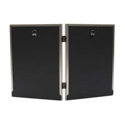 Best Sale 🎉 Antique Pewter Hinged Frame, 4" x 6", Simply Essentials™ By Studio Décor® by Studio Decor ⌛ -Studio Decor shop 10388746 6