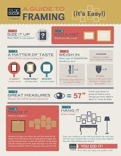 Hot Sale 🧨 Black & Espresso Plank 11" x 14" Frame, Home by Studio Décor® by Studio Decor ⌛ -Studio Decor shop 10392894 Guide