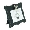 Promo ⌛ Black Mini Clip Frame by Studio Décor® by Studio Decor ⭐
