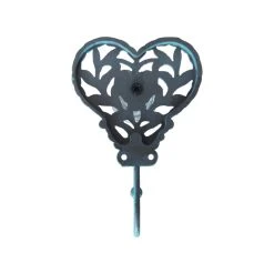 Best Pirce 🎉 Assorted Pewter Wall Hook by Studio Décor® by Studio Decor 🤩 -Studio Decor shop 10393776 10