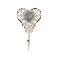 Best Pirce 🎉 Assorted Pewter Wall Hook by Studio Décor® by Studio Decor 🤩 -Studio Decor shop 10393776 11