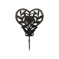 Best Pirce 🎉 Assorted Pewter Wall Hook by Studio Décor® by Studio Decor 🤩 -Studio Decor shop 10393776 13