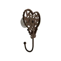 Best Pirce 🎉 Assorted Pewter Wall Hook by Studio Décor® by Studio Decor 🤩 -Studio Decor shop 10393776 6