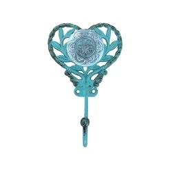 Best Pirce 🎉 Assorted Pewter Wall Hook by Studio Décor® by Studio Decor 🤩 -Studio Decor shop 10393776 8