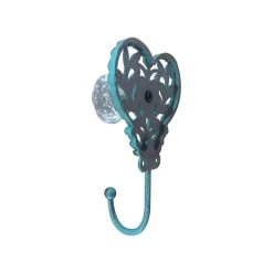 Best Pirce 🎉 Assorted Pewter Wall Hook by Studio Décor® by Studio Decor 🤩 -Studio Decor shop 10393776 9