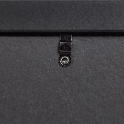 Brand new ✨ 12 Pack: Black Flat 5" x 7" Frame with Mat, Simply Essentials™ by Studio Décor® by Studio Decor 😀 -Studio Decor shop 10397393 9 1