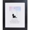 Best deal 😀 12 Pack: Flat Black 5" x 7" Frame with Mat, Simply Essentials™ by Studio Décor® by Studio Decor ⌛