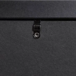 Best deal 😀 12 Pack: Flat Black 5" x 7" Frame with Mat, Simply Essentials™ by Studio Décor® by Studio Decor ⌛ -Studio Decor shop 10397398 9