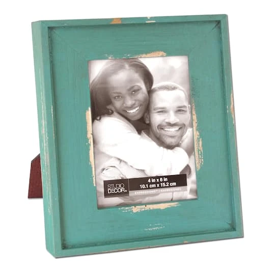 New ⭐ Country Frame, Expressions™ By Studio Décor® by Studio Decor ✨ 3 New ⭐ Country Frame, Expressions™ By Studio Décor® by Studio Decor ✨ - Image 3