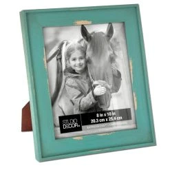 Cheapest ✨ 12 Pack: Country Sky 8" x 10" Frame, Expressions™ by Studio Décor® by Studio Decor ⌛